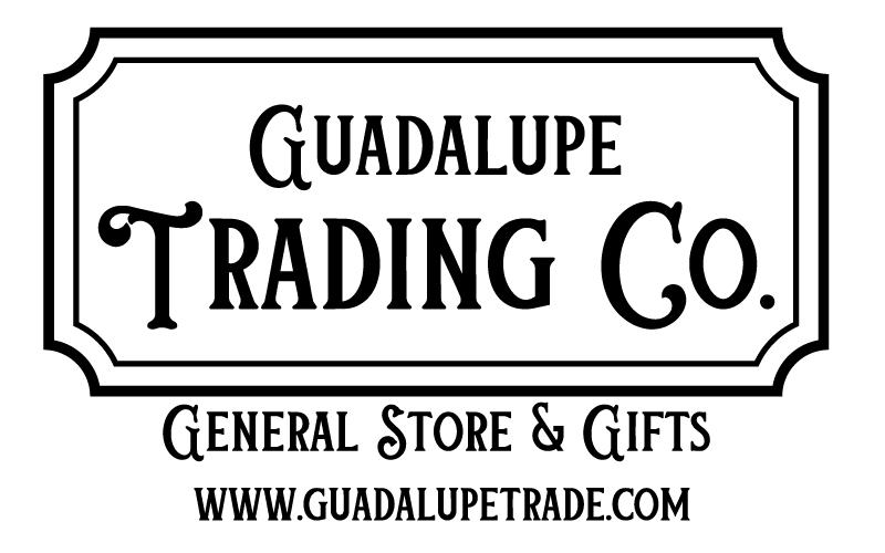 Guadalupe Trading Company